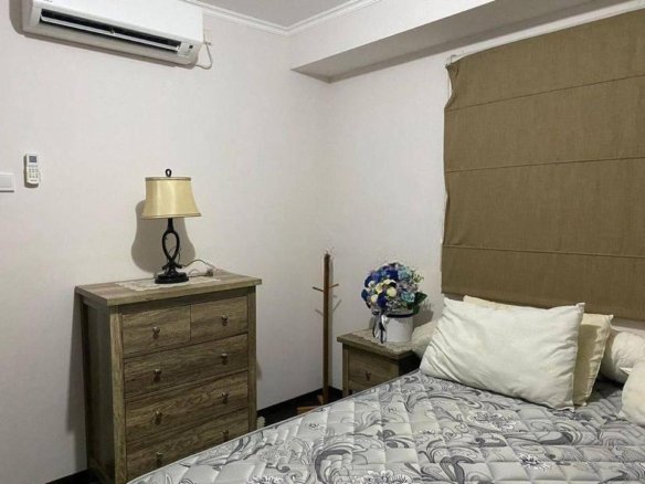 Dijual Apartemen 2 BR di Gateway Pasteur, Cicendo, Kota Bandung, Fully Furnished, View Kota 12 Dijual Apartemen 2 BR di Gateway Pasteur, Cicendo, Kota Bandung, Fully Furnished, View Kota Dijual Apartemen 2 BR di Gateway Pasteur