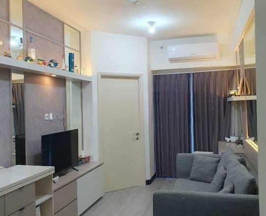 Dijual Apartement Amor Pakuwon City 2 BR Furnished Bagus Surabaya Timur 8 Dijual Apartement Amor Pakuwon City 2 BR Furnished Bagus Surabaya Timur Dijual Apartement Amor Pakuwon City 2 BR Furnished Bagus Surabaya Timur