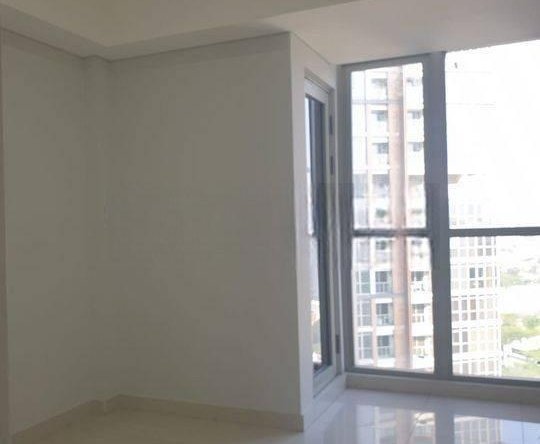 Apartemen Gold Coast 1BR 29m2 Harga 800jt Termurah