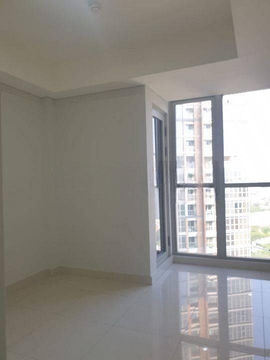 Apartemen Gold Coast 1BR 29m2 Harga 800jt Termurah
