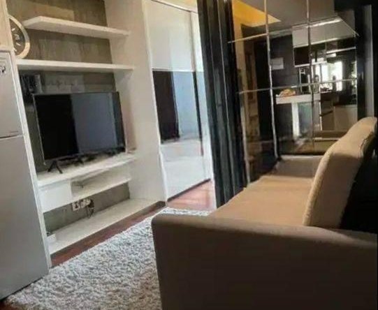 Dijual Apartement La Grande Merdeka Tamansari