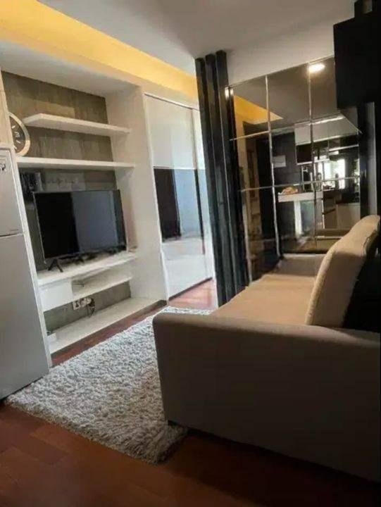 Dijual Apartement La Grande Merdeka Tamansari