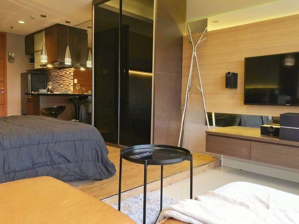 Bandung Bagus Furnished