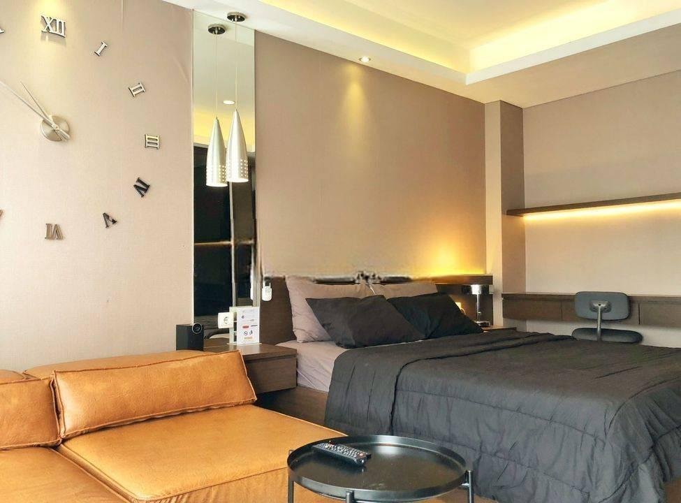 Sertifikat : SHM - Sertifikat Hak Milik