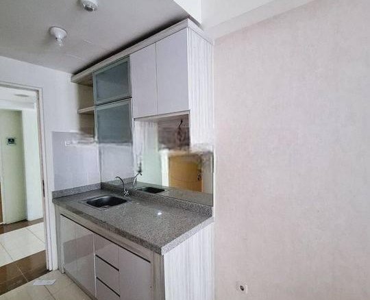 Dijual Baru Gress, Apartemen Bale Hinggil Furnish Interior 32 Dijual Baru Gress, Apartemen Bale Hinggil Furnish Interior Dijual Baru Gress