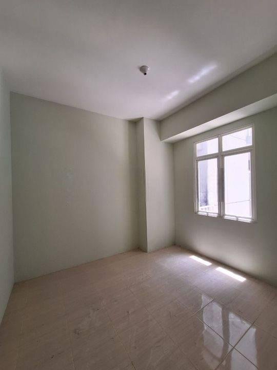 Dijual Jual Cepat Apartemen Bale Hinggil 2 BR Lantai Rendah Dekat UPN