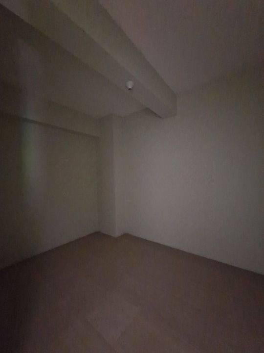 Dijual Jual Cepat Apartemen Bale Hinggil 2BR Bagus Dekst UPN