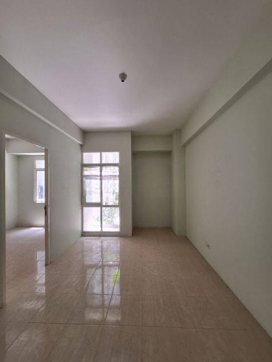 Dijual Jual Cepat Apartemen Bale Hinggil 2BR Bagus Dekst UPN