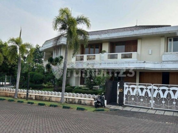 Rumah MURAH 2 Lantai di BGV , Kelapa gading, Jakarta Utara. 40 Rumah MURAH 2 Lantai di BGV , Kelapa gading, Jakarta Utara. Rumah MURAH 2 Lantai di BGV