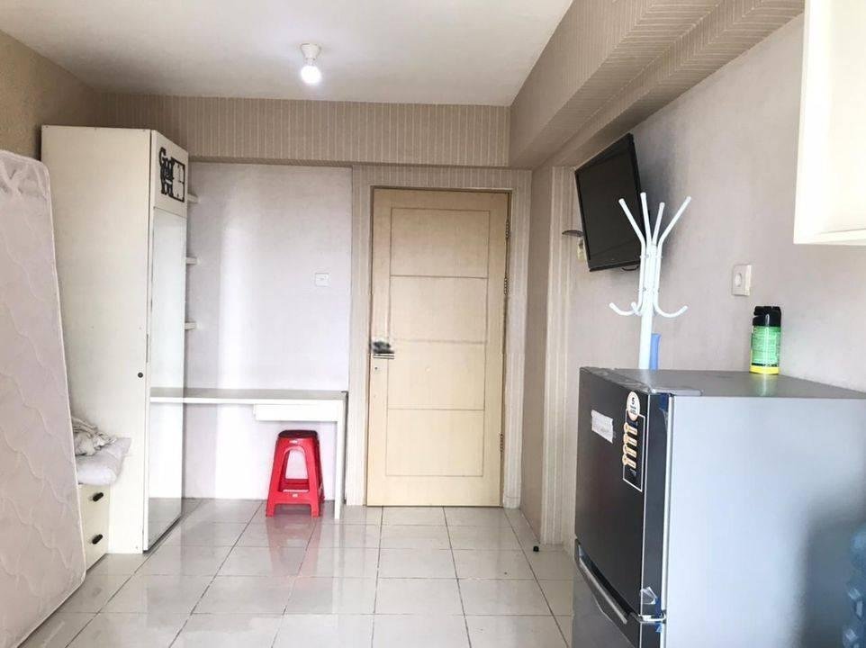 Dijual Jual Studio Apartemen Educity Tower Stanford Dijual Jual Studio Apartemen Educity Tower Stanford