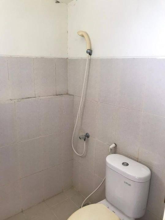 Dijual Jual Studio Apartemen Educity Tower Stanford Dijual Jual Studio Apartemen Educity Tower Stanford