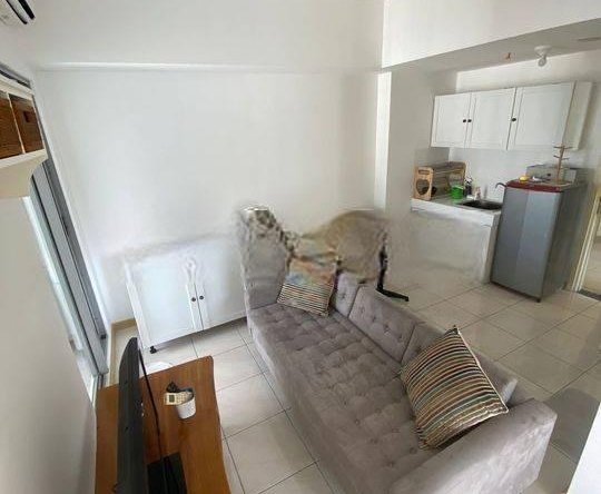 Dijual Apartemen Midtown Tower Ellis