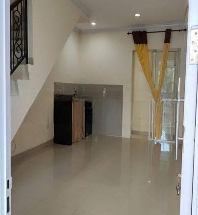 Rumah Di Green Lake City Cluster West Europe Ukuran 4x12 SHM 30 Rumah Di Green Lake City Cluster West Europe Ukuran 4x12 SHM Rumah Di Green Lake City Cluster West Europe Ukuran 4x12 SHM