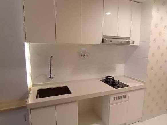 Dijual Rugi Apartemen Sky House Bsd Sebelah Aeon Mall Interior Design Furnish Bagus Apartemen Sky House 1 Kamar Tidur Furnished Bagus Apartemen Sky House Furnished 1 Kamar Tidur Good