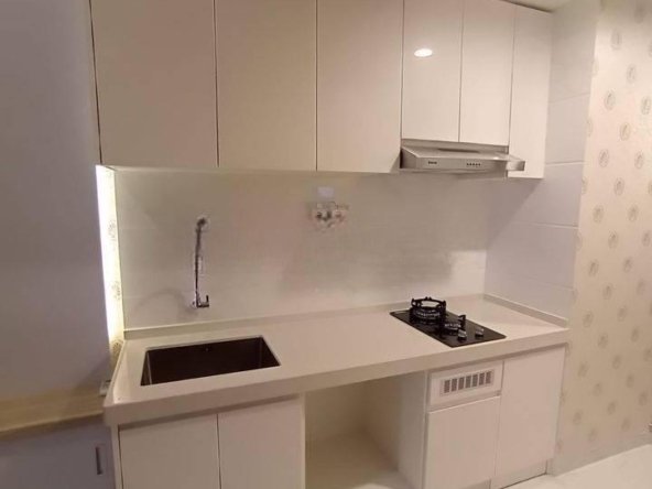 Dijual Rugi Apartemen Sky House Bsd Sebelah Aeon Mall Interior Design Furnish Bagus Apartemen Sky House 1 Kamar Tidur Furnished Bagus Apartemen Sky House Furnished 1 Kamar Tidur Good