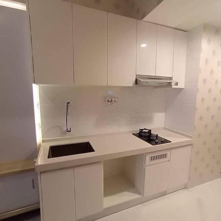 Dijual Rugi Apartemen Sky House Bsd Sebelah Aeon Mall Interior Design Furnish Bagus Apartemen Sky House 1 Kamar Tidur Furnished Bagus Apartemen Sky House Furnished 1 Kamar Tidur Good