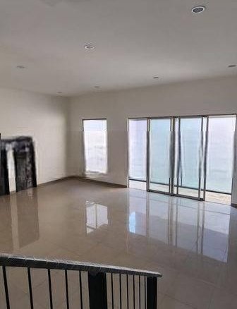 Termurah Rumah Pik 2 10x30 Pik2 Pantai Indah Kapuk 2 4 Termurah Rumah Pik 2 10x30 Pik2 Pantai Indah Kapuk 2 Termurah Rumah Pik 2 10x30 Pik2 Pantai Indah Kapuk 2