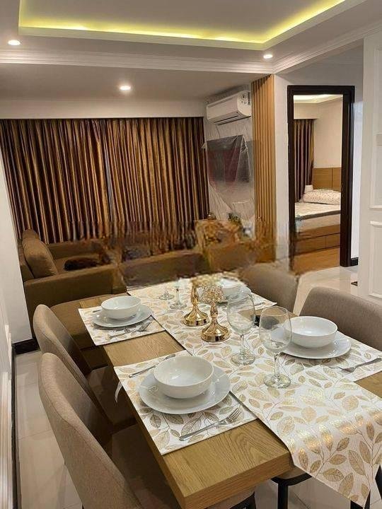 Sertifikat : SHM - Sertifikat Hak Milik