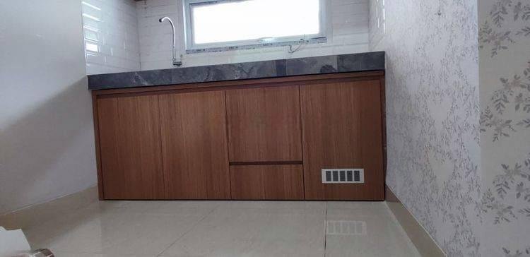 Rumah Siap Huni Cipinang Baru Bisa Kpr Dekat Dukcapil