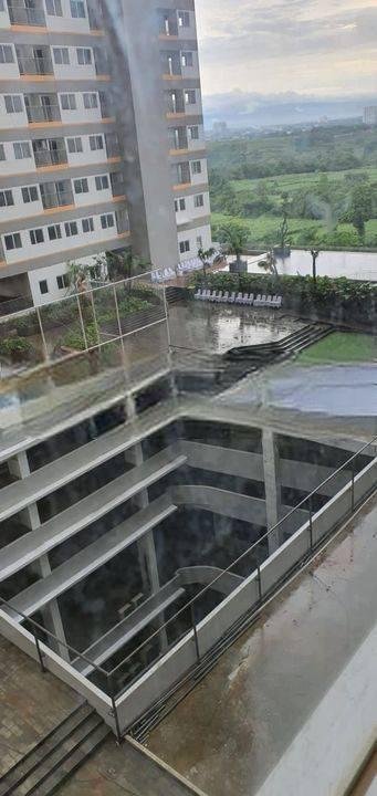 Sertifikat : SHM - Sertifikat Hak Milik