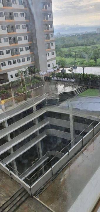 Sertifikat : SHM - Sertifikat Hak Milik