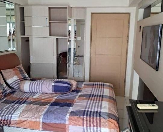 Dijual Educity stamford studio lt 29 36 Dijual Educity stamford studio lt 29 Dijual Educity stamford studio lt 29