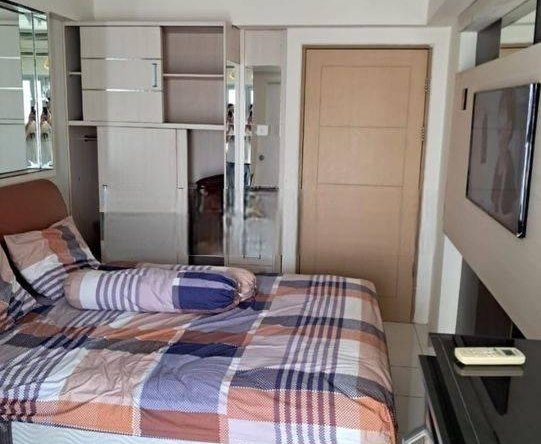 Dijual Educity stamford studio lt 29 2 Dijual Educity stamford studio lt 29 Dijual Educity stamford studio lt 29