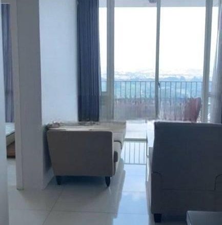 Dijual Termurah Apartemen Ciputra world Via Vue Mayjen Sungkono 6 Dijual Termurah Apartemen Ciputra world Via Vue Mayjen Sungkono Dijual Termurah Apartemen Ciputra world Via Vue Mayjen Sungkono