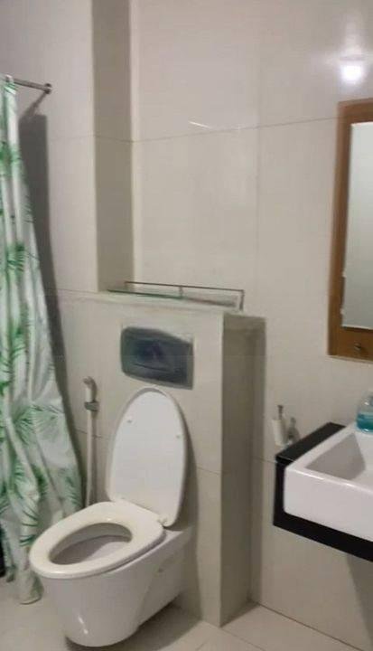 Dijual Termurah Apartemen Ciputra world Via Vue Mayjen Sungkono