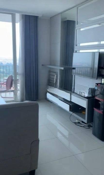 Dijual Termurah Apartemen Ciputra world Via Vue Mayjen Sungkono