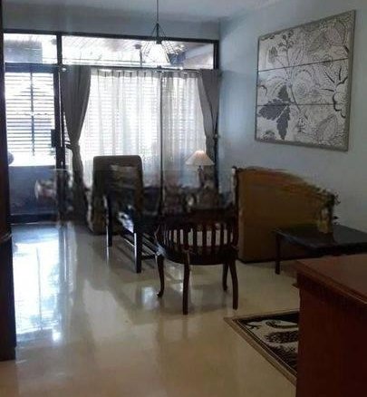 Disewakan rumah 1 lantai pondok indah 2 Disewakan rumah 1 lantai pondok indah Disewakan rumah 1 lantai pondok indah