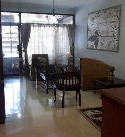 Disewakan rumah 1 lantai pondok indah 2 Disewakan rumah 1 lantai pondok indah Disewakan rumah 1 lantai pondok indah