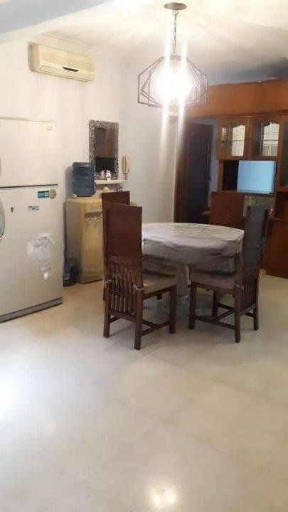 Disewakan rumah 1 lantai pondok indah