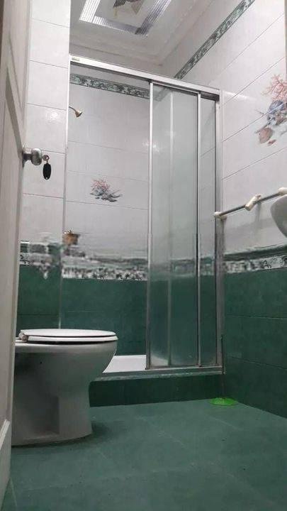 Disewakan rumah 1 lantai pondok indah