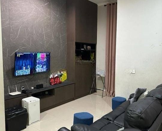Rumah Uk 7x16 di Cluster Topaz Phg Gading Serpong Furnish Renov Full Bangunan 14 Rumah Uk 7x16 di Cluster Topaz Phg Gading Serpong Furnish Renov Full Bangunan Rumah Uk 7x16 di Cluster Topaz Phg Gading Serpong Furnish Renov Full Bangunan