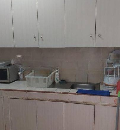 Disewa Cepat Sektor 1 8x15 2lt kt 3+1 km 2+1 12 Disewa Cepat Sektor 1 8x15 2lt kt 3+1 km 2+1 Disewa Cepat Sektor 1 8x15 2lt kt 3+1 km 2+1