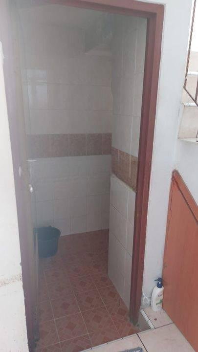 Disewa Cepat Sektor 1 8x15 2lt kt 3+1 km 2+1