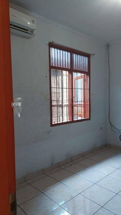 Disewa Cepat Sektor 1 8x15 2lt kt 3+1 km 2+1