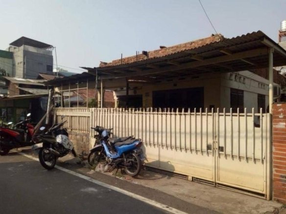 HARGA DIBAWAH NJOP, STRATEGIS, RUMAH DI PETOJO SABANGAN, SHM 22 HARGA DIBAWAH NJOP, STRATEGIS, RUMAH DI PETOJO SABANGAN, SHM HARGA DIBAWAH NJOP