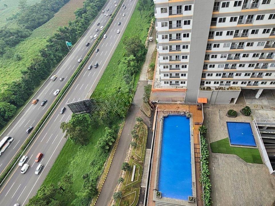 investasi yang menguntungkan