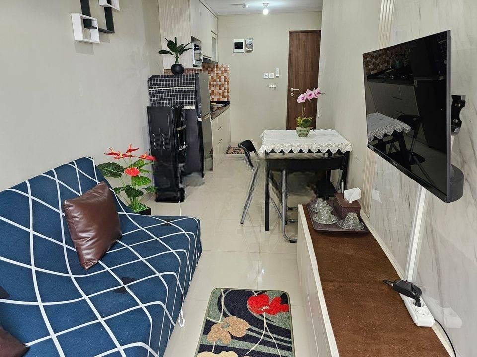 investasi yang menguntungkan