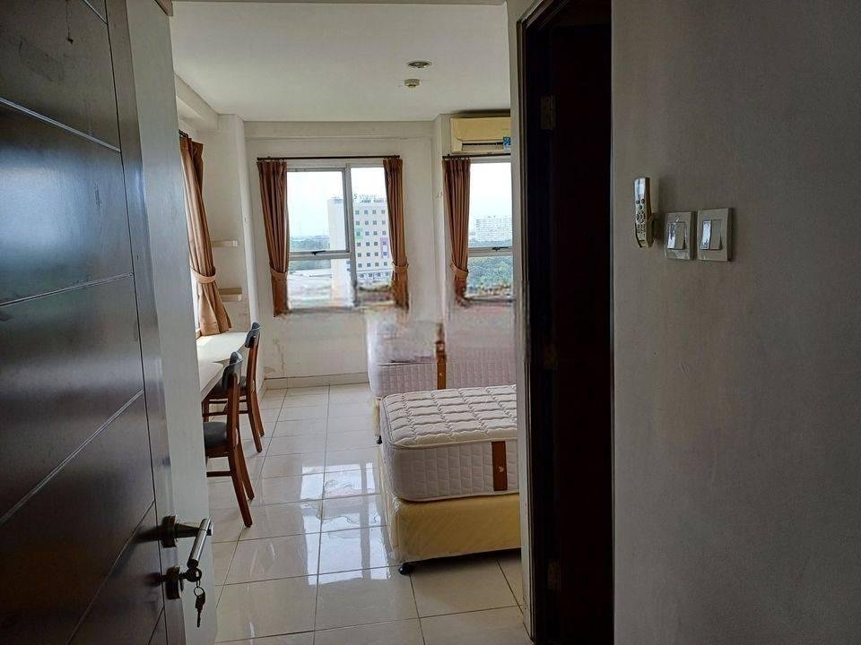 Sertifikat : HGB - Hak Guna Bangunan