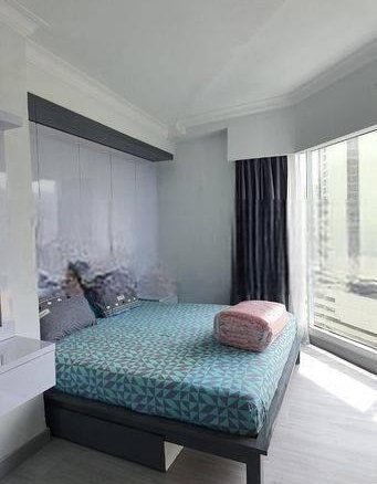 Condo Taman Anggrek 2bed Furnished Furnished Unit Sudut 34 Condo Taman Anggrek 2bed Furnished Furnished Unit Sudut Condo Taman Anggrek 2bed Furnished Furnished Unit Sudut