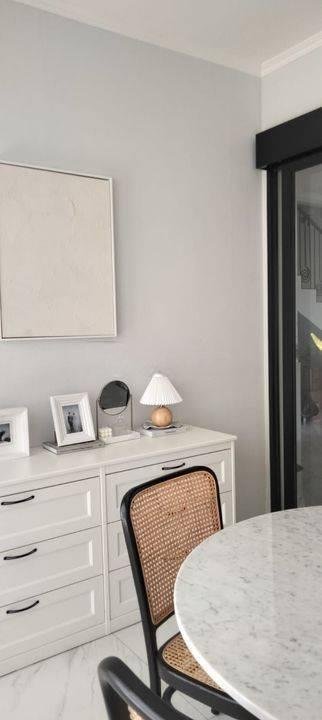 Hot Deal Rumah Brand New Sutera Winona 3 Lantai