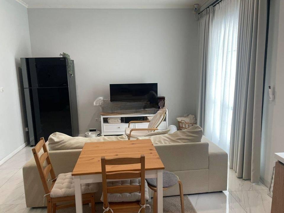 Hot Deal Rumah Brand New Sutera Winona 3 Lantai