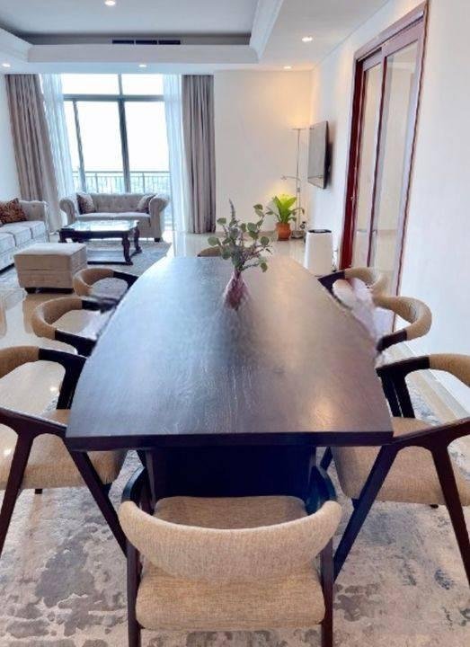 ada Private Lift Essence Darmawangsa