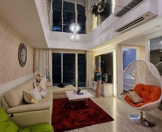 JUAL RUGI APARTEMEN THE KENSINGTON ROYAL SUITES FULL FURNISHED BAGUS DAN LENGKAP TIPE 2+1KT DI AREA STRATEGIS SUMMARECON KELAPA GADING 2 JUAL RUGI APARTEMEN THE KENSINGTON ROYAL SUITES FULL FURNISHED BAGUS DAN LENGKAP TIPE 2+1KT DI AREA STRATEGIS SUMMARECON KELAPA GADING JUAL RUGI APARTEMEN THE KENSINGTON ROYAL SUITES FULL FURNISHED BAGUS DAN LENGKAP TIPE 2+1KT DI AREA STRATEGIS SUMMARECON KELAPA GADING