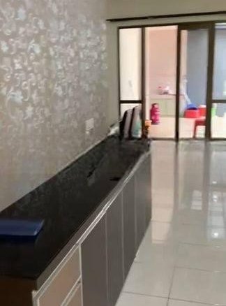 Rumah di BSD cluster Foresta ukuran 9 x 20, Furnish 36 Rumah di BSD cluster Foresta ukuran 9 x 20, Furnish Rumah di BSD cluster Foresta ukuran 9 x 20