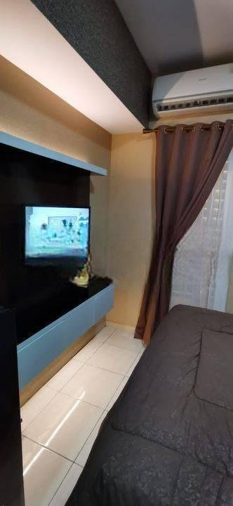 Sertifikat : Lainnya (PPJB