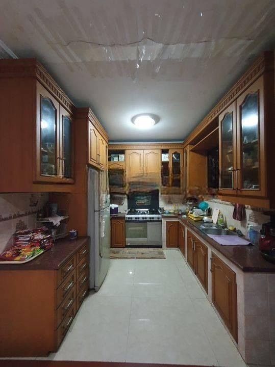 Rumah Bagus di Walet Permai ; Siap Pakai